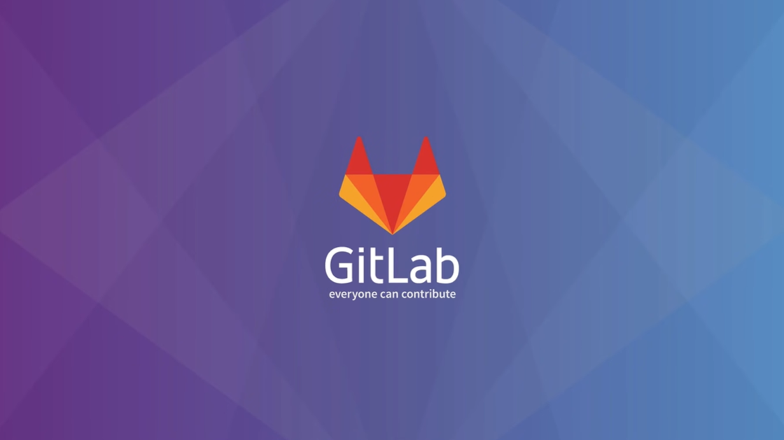 Introduction to GitLab Workflow